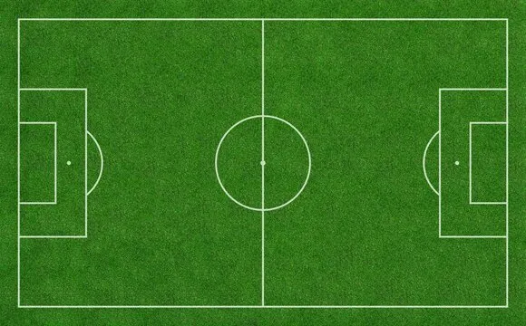 观看熊猫体育直播引导