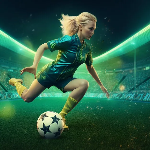 赛前赛后分析示意