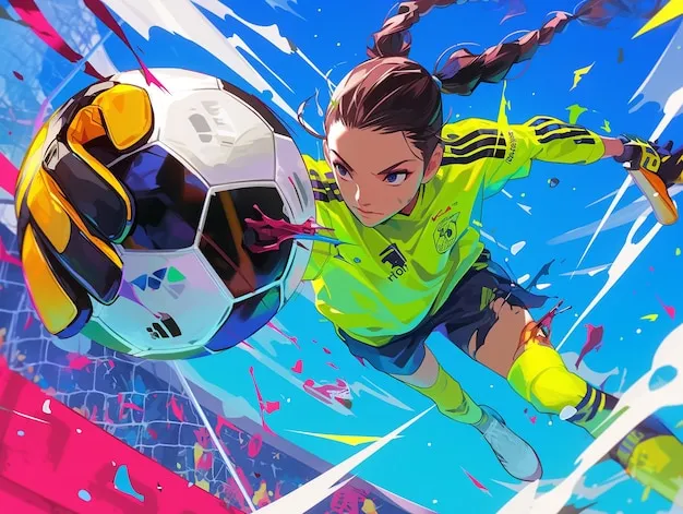 熊猫体育直播 App 截图